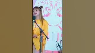 Esa risty//simpang limo ninggal janji