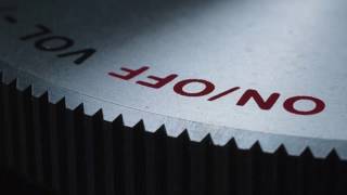 Geneva Lab Touring S Dab En Fm Radio Met Bluetooth