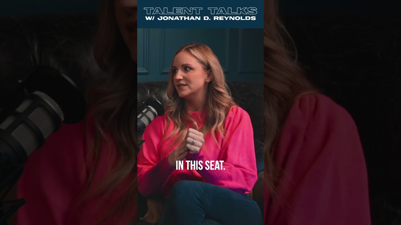 The Demanding Job of the Middle Manager