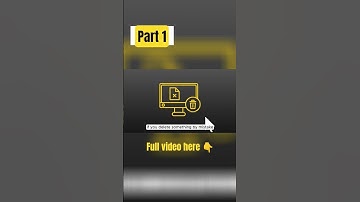 Coohom Modeling Top Interface Explained in 1 Minute