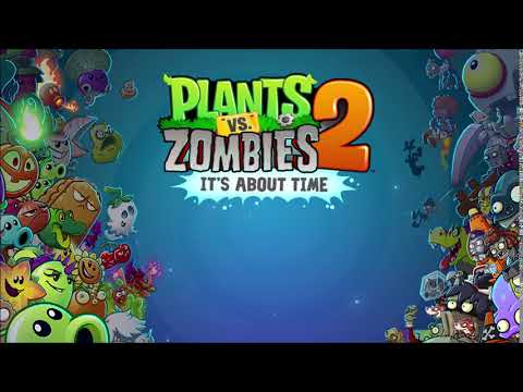 Plants vs. Zombies 2: It's About Time You Got The Game On Your PC –  TechPatio