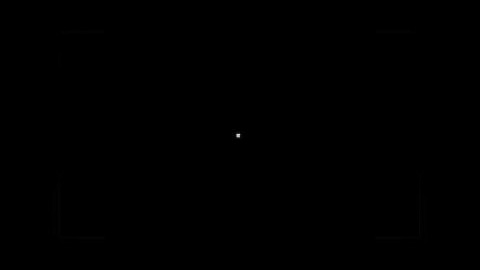 PROTOTYPE 2 (PS4 Pro) | Goliath boss fight