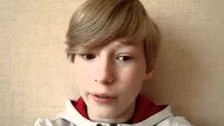 Қатал секс туралы порно видео жинағы