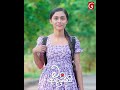 බඹරෙක්ට මල් දෙකක් වැඩි නැද්ද? 😌 #deranalk #tvderana #manadarei