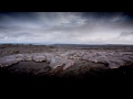 n-tv Thementag: Naturgewalten am 26.12 bei n-tv und online bei n-tv now
