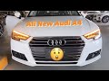 All New Audi A4 Sedan | Drive and Review | 2023 | Arslan Zafar | Japan | Pakistan |