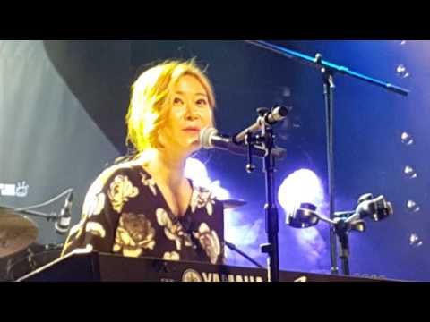 [160827] 랄라스윗 - 시간열차 & 멘트2 & 마음정원(레이블 무브먼트2)
