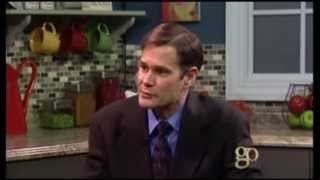 Golden Opportunities Show 650 segment 2