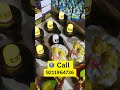 स्मार्ट शिवलिंग + पीवीसी मूर्तियाँ = बम्पर कमाई | New business idea 2026 | New Business Start Up.