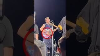 Download Lagu He Was HEARTBROKEN💔🥀 #chrismartin #coldplay #dakotajohnson #dakota #sparks #live #lasvegas MP3 Download Lagu He Was HEARTBROKEN💔🥀 #chrismartin #coldplay #dakotajohnson #dakota #sparks #live #lasvegas MP3