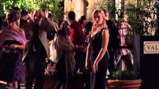 Far Away -- Moonlight -- Mick And Beth