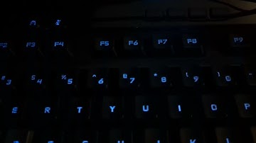 Recover: Forgotten Linux Login Password [Quickly]