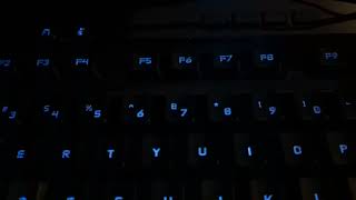 Recover: Forgotten Linux Login Password [Quickly]