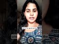 English speaking practice videos]#educationalvideo #speaking #practice #viralvideo