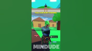 Sprunki 1996 Mr Fun Computer |  3D Sprunki RP And Animations ! #roblox