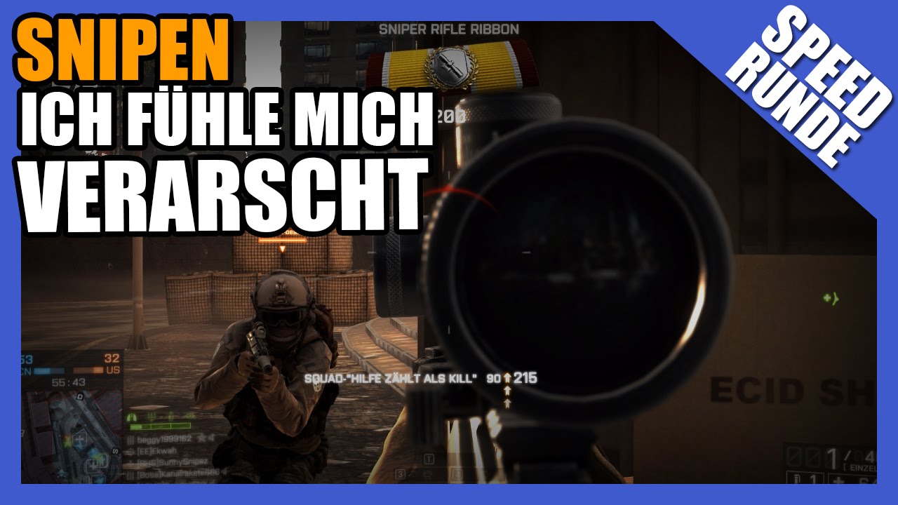 FГјhle Mich Verarscht FГјhle Mich Verarscht