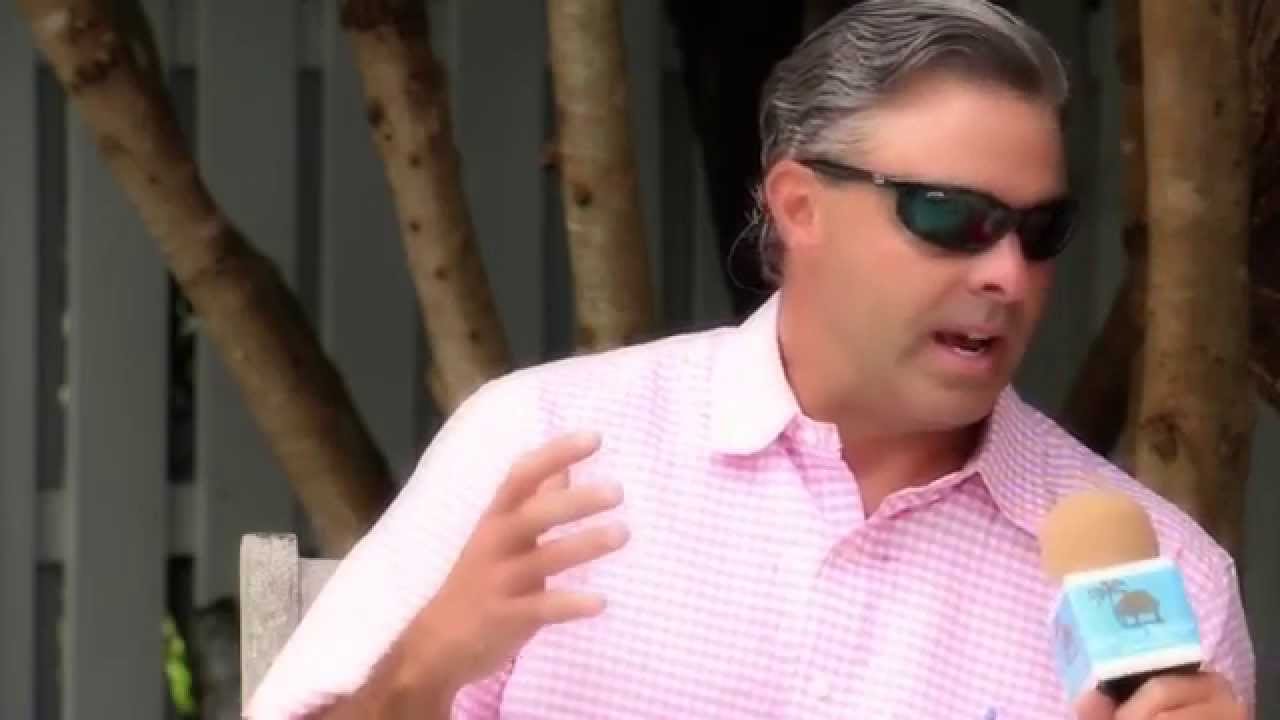 Beach Investments Jim Dixon Ultimate Beach House Concept