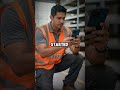 Warehouse Worker Exposes Fake Injury Scam - What Happened Next Will Shock You