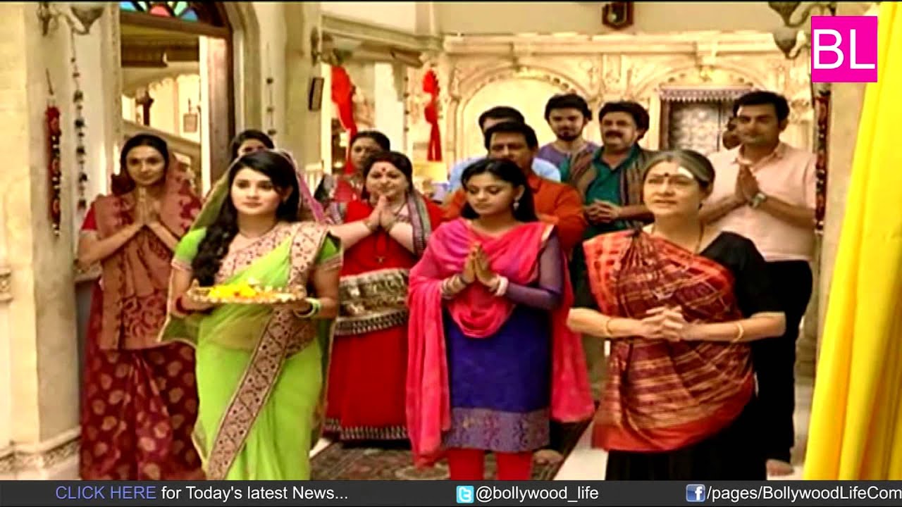 aao re saware sanskar mp3 aao re saware sanskar mp3