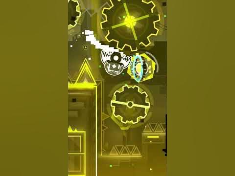 ЧИТ ИНДИКАТОР - YouTube