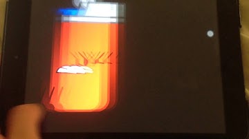 My by the Numbers List Extended Awful Edition (Part 3)