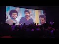 #master 25th day celebration in Rohini silver screen #Thalapathi vijay#Lokesh kanagaraj#anirudh