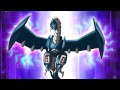 DigiXros Xros Heart And Blue Flare Shoutmon X5 And DeckerGreymon 720p DigiXros Xros Heart And Blue Flare Shoutmon X5 And DeckerGreymon 720p