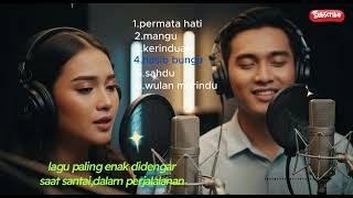 Dangdut Jazz Lounge – Koleksi Musik Santai untuk Relaksasi 🎶