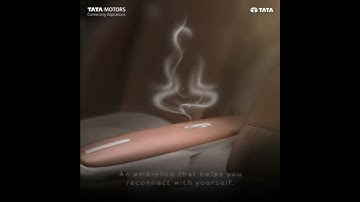 This Yoga Day, revitalize your experience of mobility with #AVINYA concept EV - #ANewParadigm