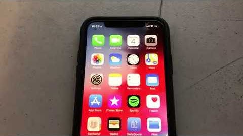 ALL KNOWN iOS 12 BETA 1 BUGS AND GLITCHES - SHOULD YOU GET iOS 12 BETA 1