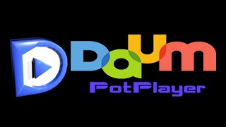 Мощный видео плеер для Windows 7 8 10 со вшитыми кодеками, Potplayer рекомендую(Potplayer - http://catcut.net/96F ▭▭▭▭▭▭▭▭▭▭▭▭▭▭▭▭▭▭▭▭ ☆ Помощь в продвижении канала на YouTube: ☛ https://goo.gl/DJbjwp..., 2015-09-13T05:00:00.000Z)