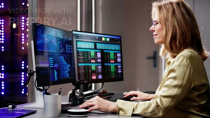 Best AI Tools for Research Projects (Save Hours of Work!)