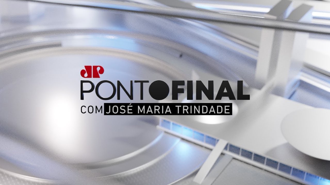 Semana tensa na política? | PONTO FINAL – 16/03/2024