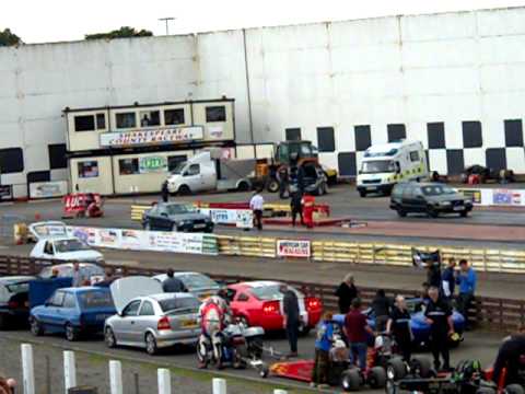 big five test Brekstad big five test Brekstad