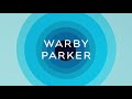 Shop Contacts, Including Scout  | Warby Parker