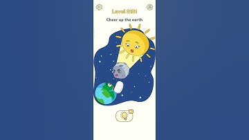 Dop 2 Level-2121#shorts #gameplay #dop