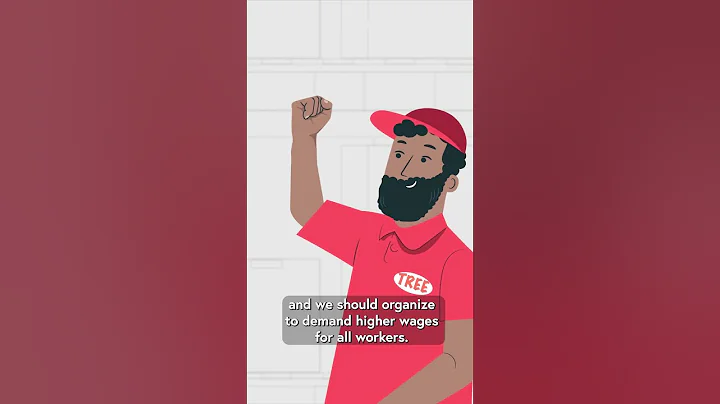 Know your rights as a worker