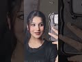 dil wali gal ❤️❤️😫#viralvideo #trending #tagsforlikes #tagyourpartner #tagyourselfmemes