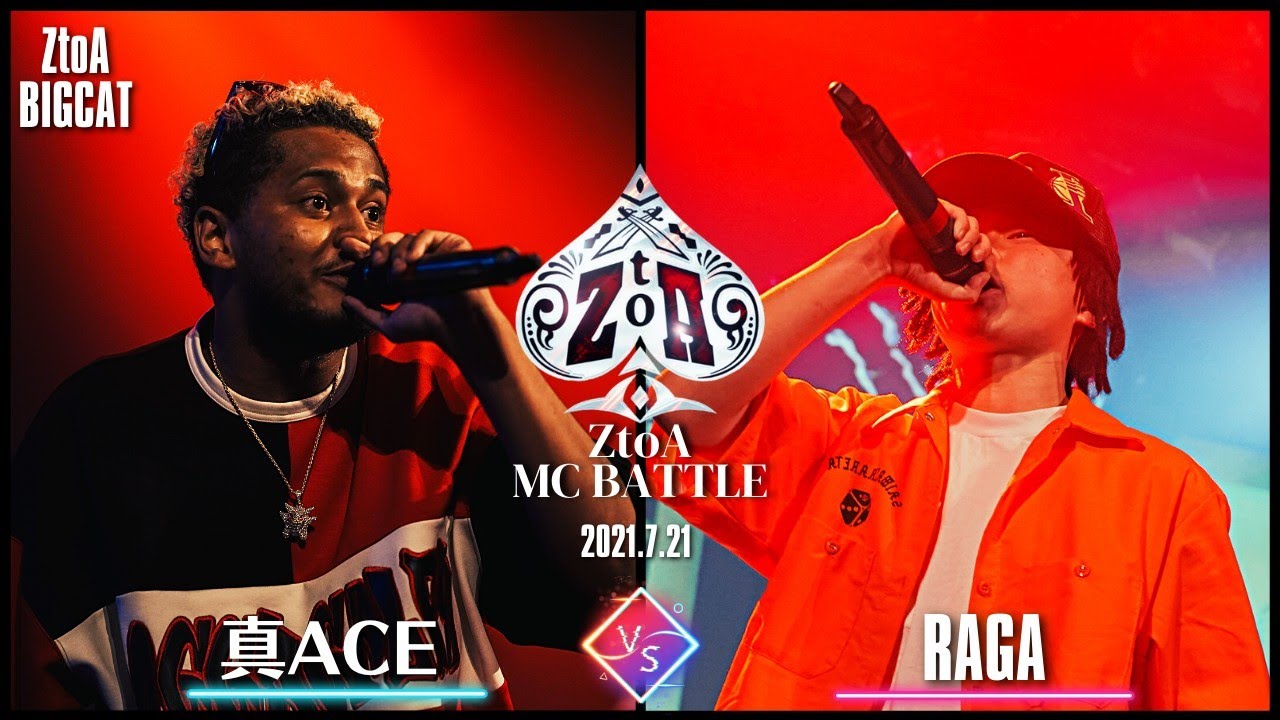 Realty Vs Real Estate