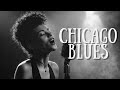 (Cover) Relaxing Chicago Blues – Midnight Soulful Guitar Vol.030