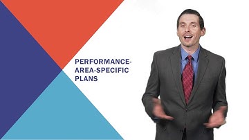 The TPM Story - What is TPM and Why Does It Matter