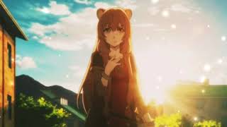 Tate no Yuusha - Crystalline ( OST ) ( Shield Hero)