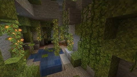 Konečně jsem je našel!!! I Minecraft #23