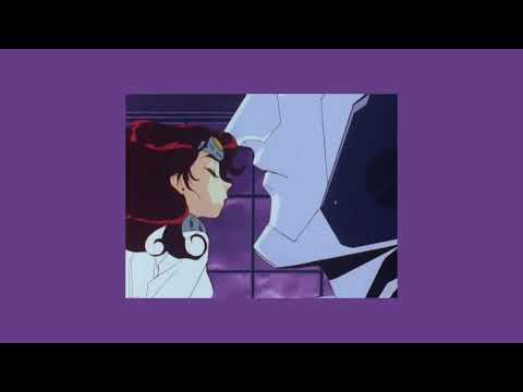 A Humans Touch Slow X Reverb A Humans Touch Slow X Reverb