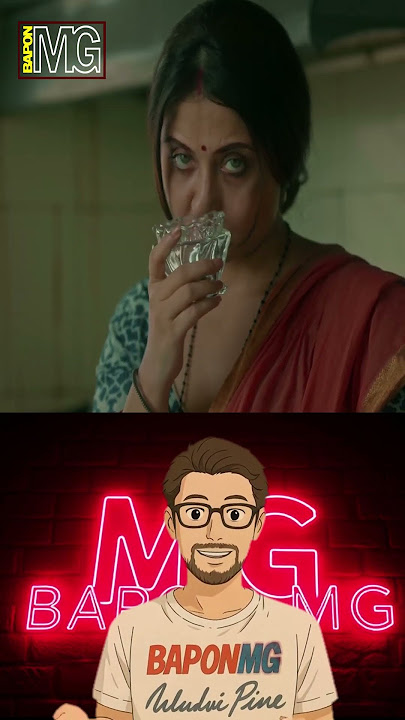 7 Contro   Versial Indian Movies All Time Hit #crimethriller #netflixmovies#newindianmovies