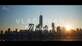 Vlad Ivan - Mirándote (Kizomba) chords