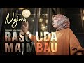 Najwa  raso uda maimbau official music