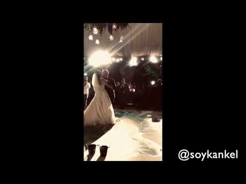 Padre e Hija el Dia de Su Boda Cancion Emotivo Vals Padre e Hija el Dia de Su Boda Cancion Emotivo Vals
