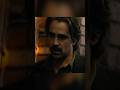 This man's with the police#movie #actionthrillerfilm #shorts