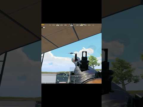 WELCOME TO PUBG MOBİLE 2 ! 😳 #shorts